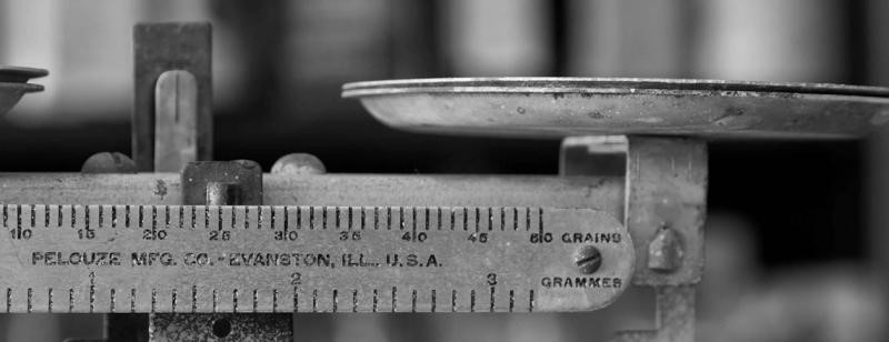  Return On Investment What Is Good